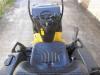 Bomag BW80AD-5 Photo 13 thumbnail