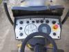 Bomag BW80AD-5 Photo 14 thumbnail