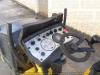 Bomag BW80AD-5 Photo 15 thumbnail