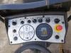 Bomag BW80AD-5 Photo 16 thumbnail