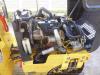 Bomag BW80AD-5 Photo 18 thumbnail