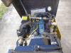 Bomag BW80AD-5 Photo 19 thumbnail