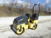 Bomag BW80AD-5 Photo 2 thumbnail