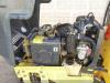 Bomag BW80AD-5 Photo 20 thumbnail