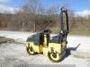 Bomag BW80AD-5 Photo 3 thumbnail