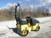 Bomag BW80AD-5 Photo 5 thumbnail