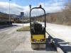 Bomag BW80AD-5 Photo 8 thumbnail