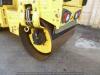 Bomag BW80AD-5 Photo 9 thumbnail
