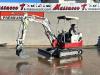 Takeuchi TB225 Photo 1 thumbnail