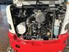 Takeuchi TB225 Photo 10 thumbnail