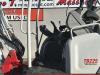 Takeuchi TB225 Photo 12 thumbnail