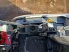 Takeuchi TB225 Photo 14 thumbnail