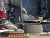 Takeuchi TB225 Photo 15 thumbnail