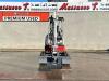 Takeuchi TB225 Photo 18 thumbnail