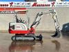 Takeuchi TB225 Photo 19 thumbnail
