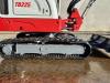 Takeuchi TB225 Photo 4 thumbnail