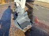 Takeuchi TB225 Photo 7 thumbnail