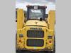 Komatsu CK20 Photo 5 thumbnail