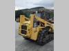 Komatsu CK20 Photo 6 thumbnail