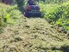 Efco CHEYENNE 110 4x4 - MOTORE B&S Photo 3 thumbnail