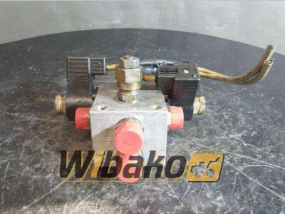 Atos 020540-01 sold by Wibako