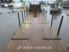Nooteboom 0VB-42-03V 3 axles 3x Steering 1xLiftingAxle Extendable 650cm Photo 11 thumbnail