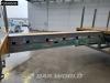 Nooteboom 0VB-42-03V 3 axles 3x Steering 1xLiftingAxle Extendable 650cm Photo 13 thumbnail