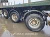 Nooteboom 0VB-42-03V 3 axles 3x Steering 1xLiftingAxle Extendable 650cm Photo 14 thumbnail