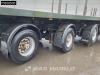 Nooteboom 0VB-42-03V 3 axles 3x Steering 1xLiftingAxle Extendable 650cm Photo 15 thumbnail