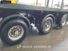 Nooteboom 0VB-42-03V 3 axles 3x Steering 1xLiftingAxle Extendable 650cm Photo 16 thumbnail