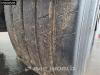 Nooteboom 0VB-42-03V 3 axles 3x Steering 1xLiftingAxle Extendable 650cm Photo 19 thumbnail
