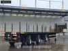 Nooteboom 0VB-42-03V 3 axles 3x Steering 1xLiftingAxle Extendable 650cm Photo 2 thumbnail