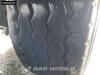 Nooteboom 0VB-42-03V 3 axles 3x Steering 1xLiftingAxle Extendable 650cm Photo 23 thumbnail