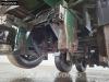 Nooteboom 0VB-42-03V 3 axles 3x Steering 1xLiftingAxle Extendable 650cm Photo 26 thumbnail