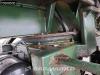 Nooteboom 0VB-42-03V 3 axles 3x Steering 1xLiftingAxle Extendable 650cm Photo 28 thumbnail
