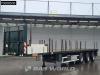 Nooteboom 0VB-42-03V 3 axles 3x Steering 1xLiftingAxle Extendable 650cm Photo 3 thumbnail