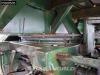 Nooteboom 0VB-42-03V 3 axles 3x Steering 1xLiftingAxle Extendable 650cm Photo 30 thumbnail