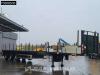 Nooteboom 0VB-42-03V 3 axles 3x Steering 1xLiftingAxle Extendable 650cm Photo 6 thumbnail