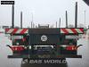 Nooteboom 0VB-42-03V 3 axles 3x Steering 1xLiftingAxle Extendable 650cm Photo 9 thumbnail