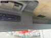 Renault Midlum 180 Midlum 4X2 Photo 12 thumbnail
