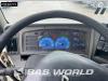 Renault Midlum 180 Midlum 4X2 Photo 13 thumbnail