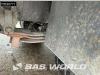 Renault Midlum 180 Midlum 4X2 Photo 14 thumbnail