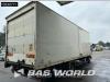 Renault Midlum 180 Midlum 4X2 Photo 5 thumbnail