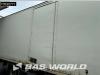 Renault Midlum 180 Midlum 4X2 Photo 7 thumbnail