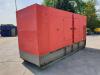 Doosan G 500 Photo 15 thumbnail