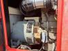Doosan G 500 Photo 2 thumbnail