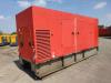 Doosan G 500 Photo 3 thumbnail