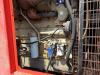 Doosan G 500 Photo 6 thumbnail