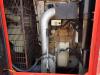 Doosan G 500 Photo 8 thumbnail