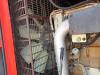 Doosan G 500 Photo 9 thumbnail